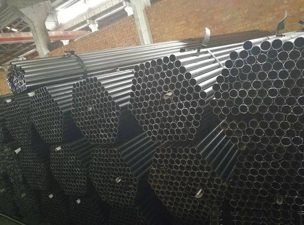 1753511985586659.jpg