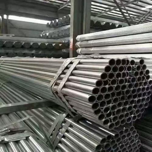 当涂q355nhb耐候钢管